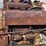 silver-king-tractor-(not-running)-106-image-7