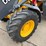 2021-deere-324l-image-32