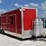2024-quality-cargo-food-trailer-46478-image-8