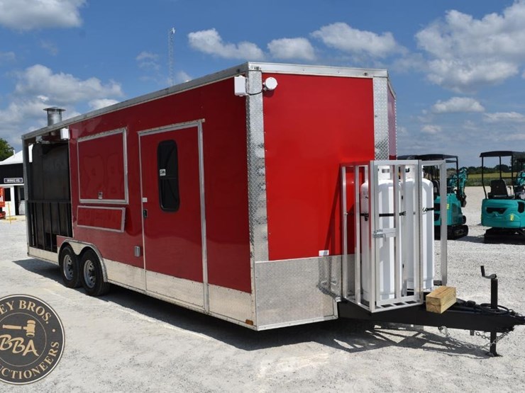 2024-quality-cargo-food-trailer-46478-image-8