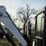 2019-bobcat-e55-image-16