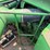 1991-john-deere-9600-image-95