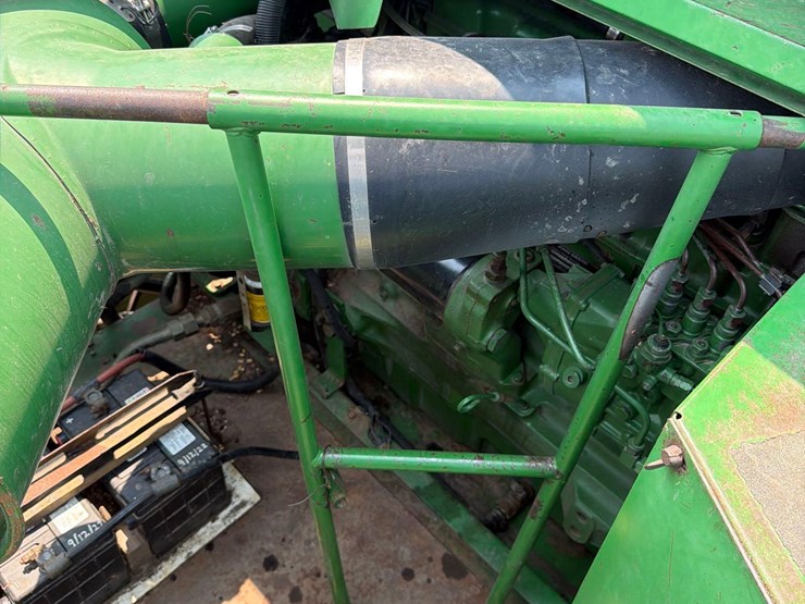 1991-john-deere-9600-image-95