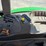 john-deere-5100e-image-63