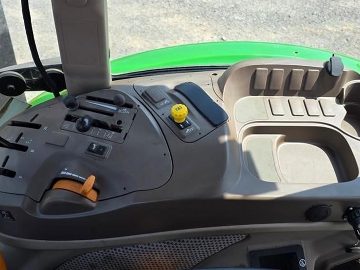 john-deere-5100e-image-63