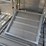 2016-merrit-102"-x-48ft-semi-livestock-trailer-image-69