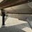 2025-wilson-hopper-bottom-image-9
