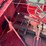 2005-case-ih-2377-image-76
