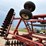case-ih-3900-image-19