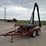 red-express-2-tote-seed-tender-trailer-image-1