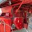 1989-case-ih-1660-image-17