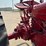 1949-farmall-m-tractor-image-16