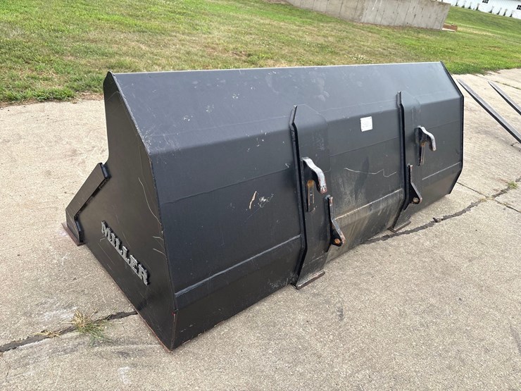 miller-8ft-loader-bucket-image-3