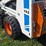 bobcat-743-image-19