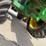 john-deere-8200-image-36
