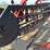 case-ih-860-image-10