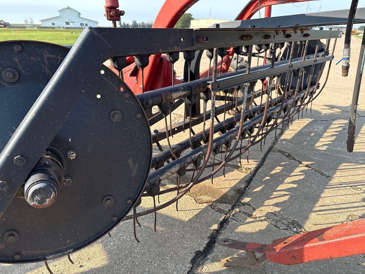 case-ih-860-image-10