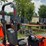 kubota-bx2370-image-14