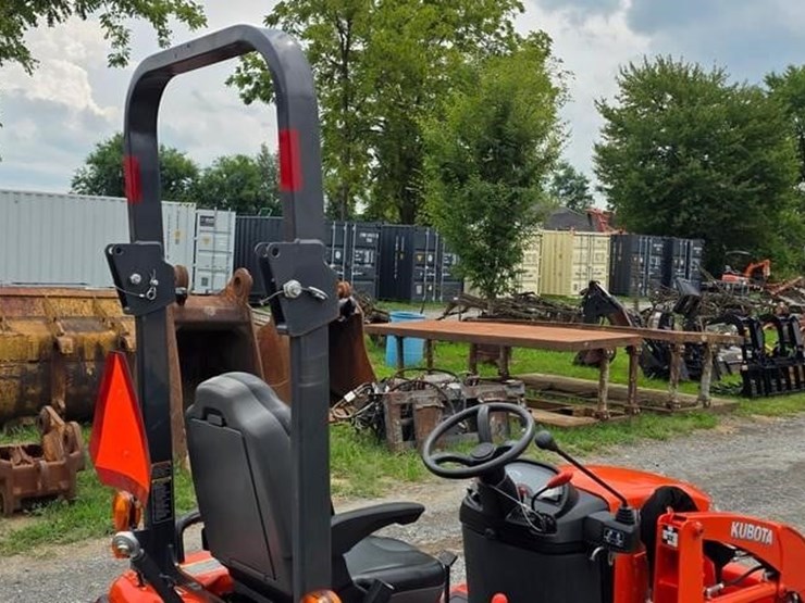 kubota-bx2370-image-14
