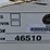 2019-bobcat-t740-image-34