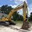 2020-komatsu-pc360-lc-11-image-2