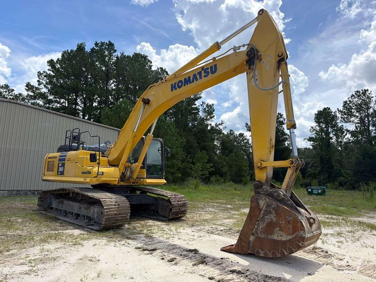 2020-komatsu-pc360-lc-11-image-2