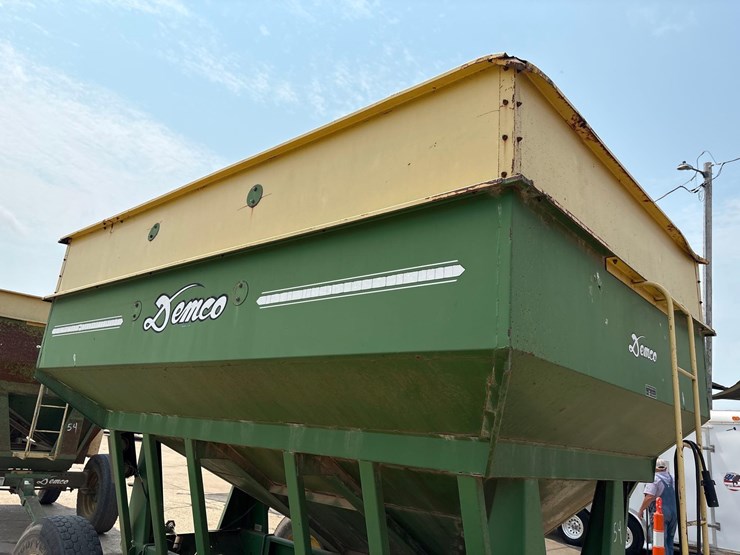 demco-365-image-17