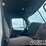 2018-freightliner-cascadia-113-image-30