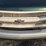 2001-chevrolet-express-3500-image-30
