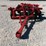 bush-hog-145-image-2