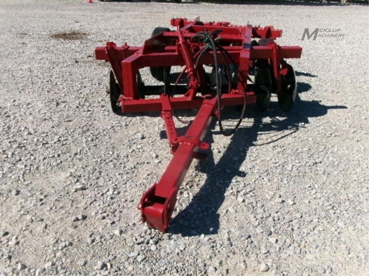 bush-hog-145-image-2