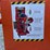 2015-ballymore-ps140h-image-14