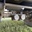 2010-dakota-4100-41ft-semi-grain-trailer-image-31
