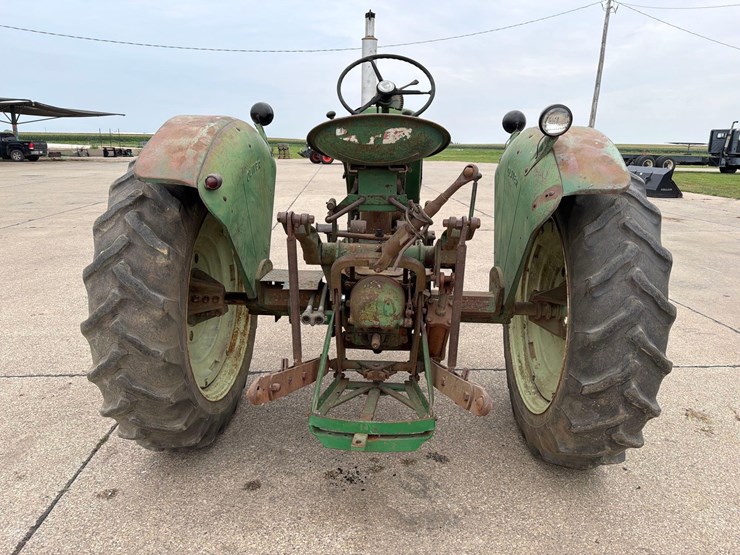 oliver-770-image-4
