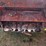 kuhn-knight-8118-image-24