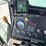 john-deere-7720-image-77
