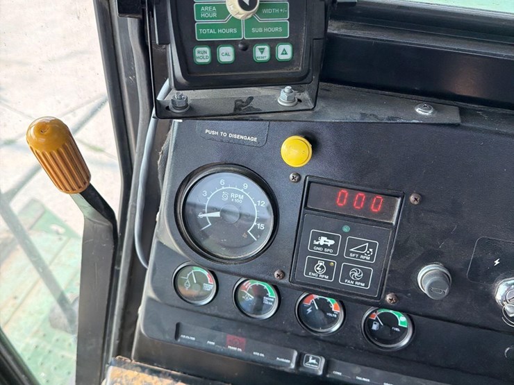 john-deere-7720-image-77