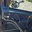 kubota-rtv-x1100c-image-40
