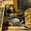 2020-komatsu-pc360-lc-11-image-18