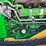 john-deere-5100e-image-50