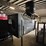 usc-800-seed-treater-with-guardrails-and-screen-image-35