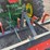 2022-john-deere-5055e-image-18