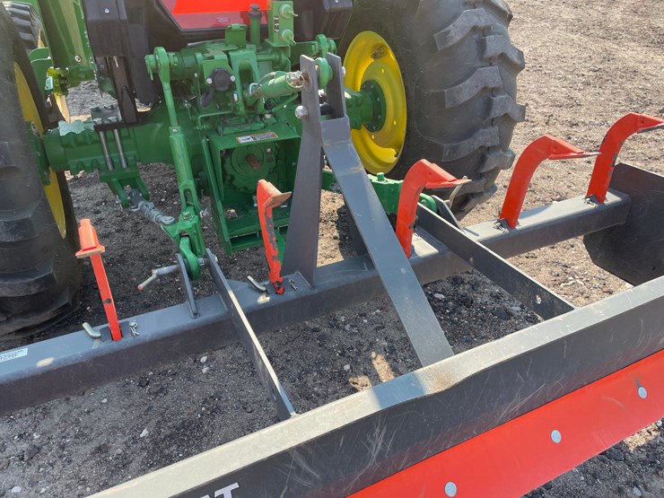2022-john-deere-5055e-image-18