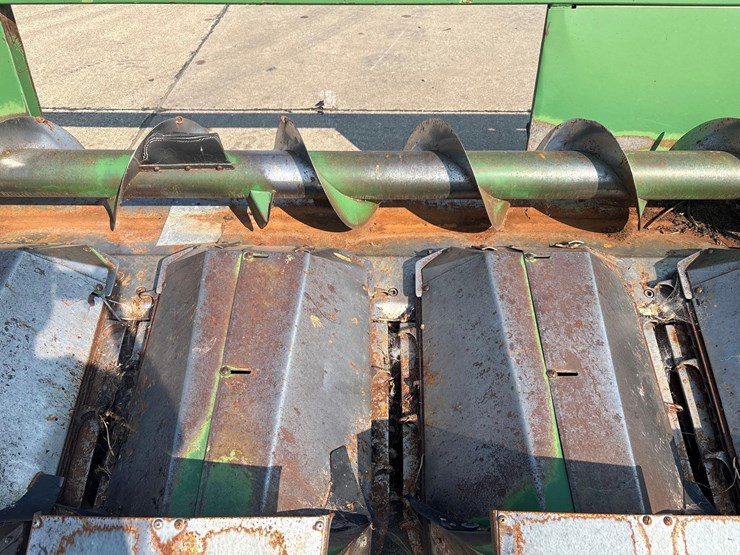john-deere-643-image-20