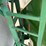 demco-250-image-19