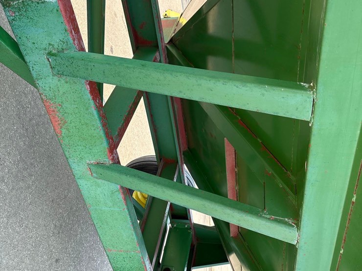demco-250-image-19