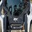 bobcat-t76-image-38