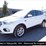 2019-ford-escape-image-1