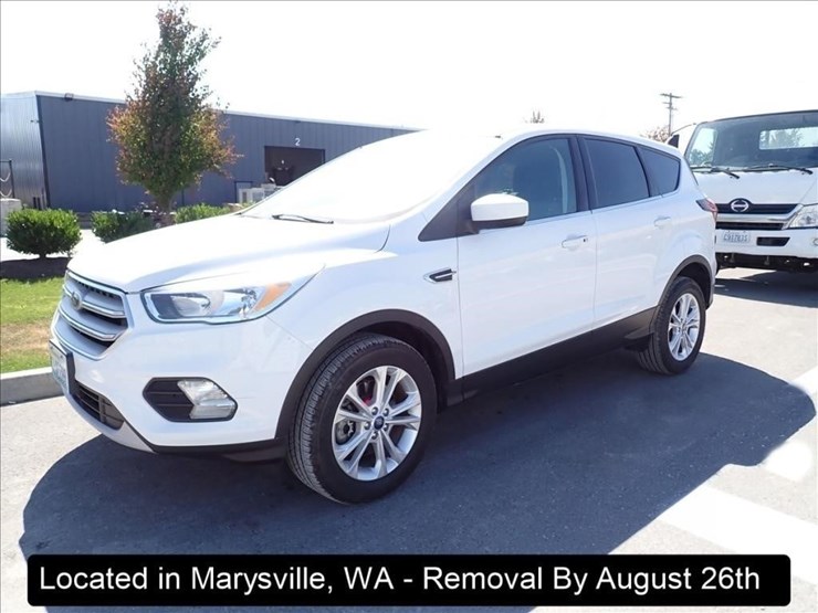 2019-ford-escape-image-1