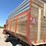 roorda-16ft-front-unload-silage-wagon-image-6